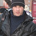 Знакомства: Дмитрий, 28 лет, Бодайбо