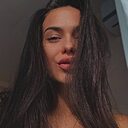 Знакомства: Карина, 24 года, Харьков