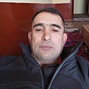Знакомства: Шахир, 50 лет, Куляб