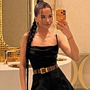 Знакомства: Mimi, 28 лет, Казань