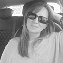Знакомства: Катерина, 48 лет, Ростов-на-Дону