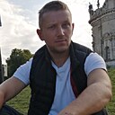 Знакомства: Владимир, 36 лет, Подольск