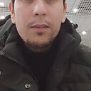 Знакомства: Адам, 35 лет, Павлодар