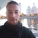 Знакомства: Денис, 42 года, Ивантеевка