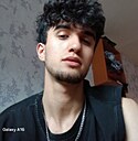Знакомства: Артём, 19 лет, Астана