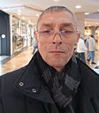 Знакомства: Максим, 48 лет, Москва