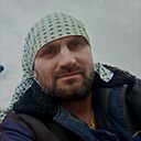 Знакомства: Денис, 42 года, Ярославль