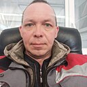 Знакомства: Мак, 43 года, Екатеринбург