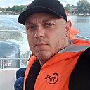 Знакомства: Ник, 35 лет, Димитровград