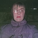 Знакомства: Cweta, 50 лет, Богданович