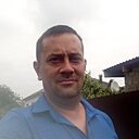 Знакомства: Владимир, 47 лет, Саратов