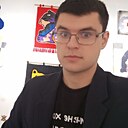 Знакомства: Владимир, 19 лет, Москва