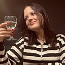 Знакомства: Диана, 22 года, Москва