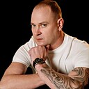 Знакомства: Денис, 35 лет, Симферополь