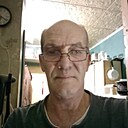 Знакомства: Пётр, 61 год, Тюмень