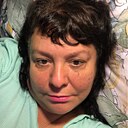 Знакомства: Оксана, 45 лет, Москва