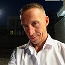 Знакомства: Марат, 43 года, Вологда