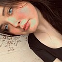 Знакомства: Каміла, 21 год, Белая Церковь