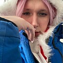 Знакомства: Анна, 25 лет, Челябинск