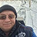 Знакомства: Алексей, 52 года, Санкт-Петербург