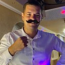 Знакомства: Дмитрий, 28 лет, Крымск