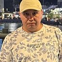 Знакомства: Timur, 40 лет, Грозный