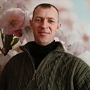 Знакомства: Сергей, 42 года, Краснознаменск