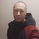 Знакомства: Володя, 53 года, Саратов