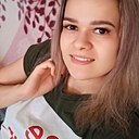 Знакомства: Рамила, 30 лет, Лесосибирск