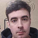 Знакомства: Артем, 39 лет, Воронеж