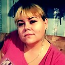 Знакомства: Аленушка, 37 лет, Тисуль