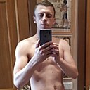 Знакомства: Анре, 35 лет, Магнитогорск