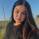 Знакомства: Anzhela, 33 года, Москва