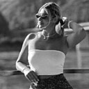 Знакомства: Анна, 38 лет, Казань