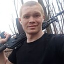 Знакомства: Тёма, 24 года, Белгород