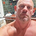 Знакомства: Максим, 39 лет, Воронеж