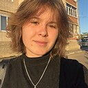 Знакомства: Ульяна, 22 года, Лабинск