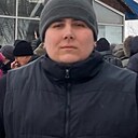Знакомства: Егор, 26 лет, Яровое