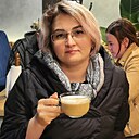 Знакомства: Надежда, 39 лет, Отрадный