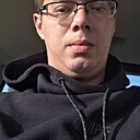 Знакомства: Артём, 27 лет, Тель-Авив