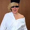 Знакомства: Милфа, 45 лет, Тамбов