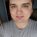 Знакомства: Sergey, 29 лет, Днепр