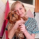 Знакомства: Катя, 67 лет, Темиртау