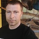 Знакомства: Ян, 36 лет, Подольск