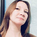 Знакомства: Наталия, 37 лет, Трехгорный