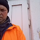Знакомства: Сергей, 47 лет, Чу