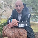Знакомства: Sergei, 54 года, Ростов-на-Дону