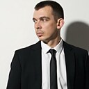 Знакомства: Алексей, 32 года, Псков