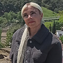 Знакомства: Ирина, 33 года, Симферополь