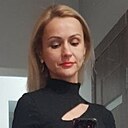 Знакомства: Алина, 43 года, Киев